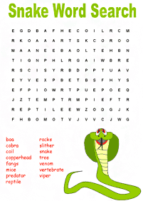 english words - worksheet 742