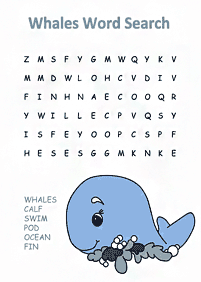 english words - worksheet 753