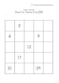 first grade worksheets - worksheet 129
