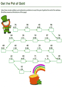 first grade worksheets - worksheet 170