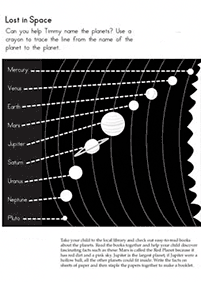 first grade worksheets - worksheet 186