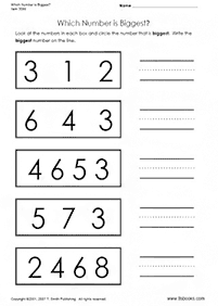 first grade worksheets - worksheet 20