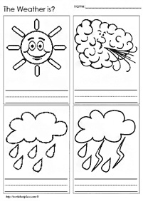 first grade worksheets - worksheet 211