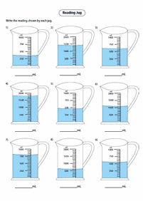 first grade worksheets - worksheet 27