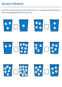 first grade worksheets - worksheet 29