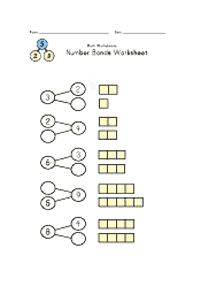 first grade worksheets - worksheet 35