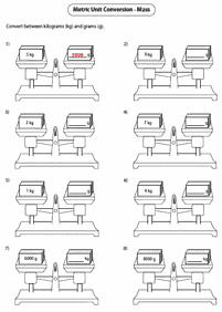 first grade worksheets - worksheet 38