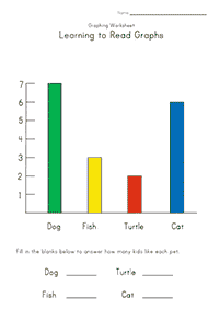 first grade worksheets - worksheet 39