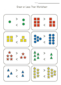 first grade worksheets - worksheet 43