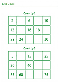 first grade worksheets - worksheet 48