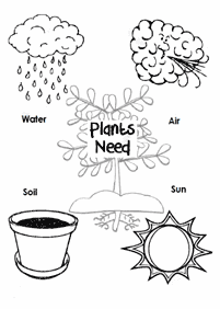 first grade worksheets - worksheet 49