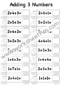 first grade worksheets - worksheet 50