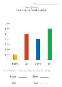 first grade worksheets - worksheet 51