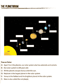 first grade worksheets - worksheet 57