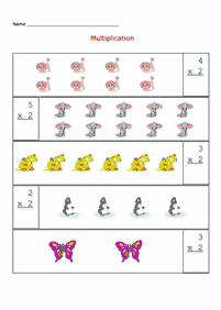 first grade worksheets - worksheet 65