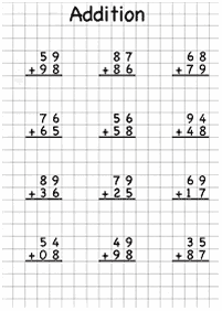 first grade worksheets - worksheet 66