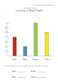 first grade worksheets - worksheet 67