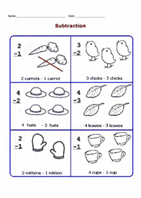 first grade worksheets - worksheet 73