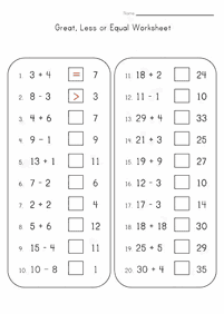 first grade worksheets - worksheet 75