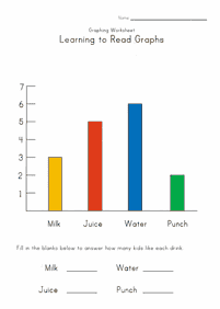 first grade worksheets - worksheet 79