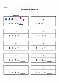 first grade worksheets - worksheet 89