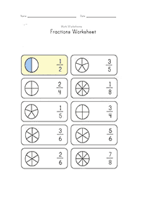 first grade worksheets - worksheet 91