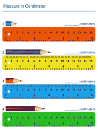 first grade worksheets - worksheet 93