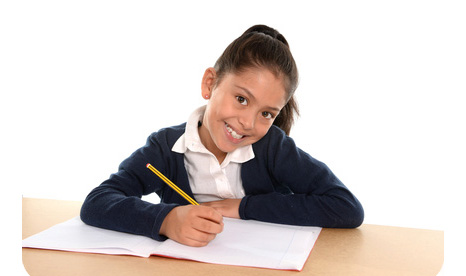 Kidipage - Addition Worksheets for Kids