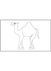 kindergarten worksheets - worksheet 204
