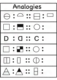 math for kids - worksheet 23