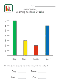 math for kids - worksheet 65