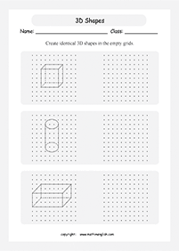 math for kids - worksheet 72