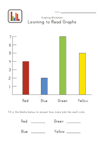 math for kids - worksheet 79