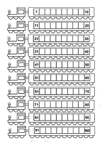 math for kids - worksheet 82