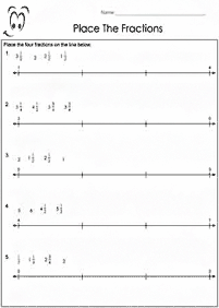 skip counting - fill in the missing numbers - worksheet 123