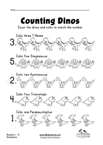 numbers worksheets - worksheet 23