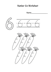 numbers worksheets - worksheet 32