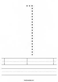 numbers worksheets - worksheet 41