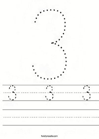 numbers worksheets - worksheet 43