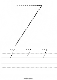 numbers worksheets - worksheet 48