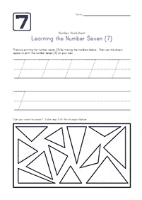 numbers worksheets - worksheet 59