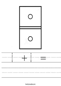 numbers worksheets - worksheet 75