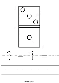 numbers worksheets - worksheet 77