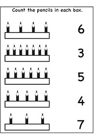 numbers worksheets - worksheet 94