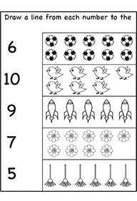 numbers worksheets - worksheet 99