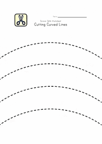 preschool worksheets - worksheet 144