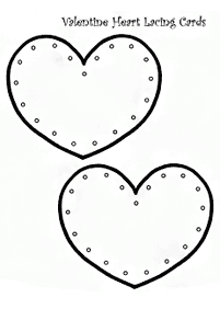 preschool worksheets - worksheet 152