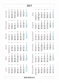 telling the time (clock) - worksheet 111